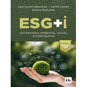 1057417.jpg 1057417.jpg