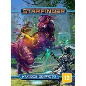 1057381.jpg 1057381.jpg