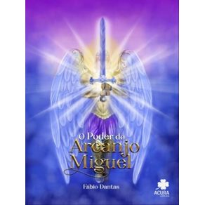 1057211.jpg 1057211.jpg