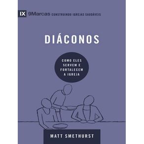 1057350.jpg 1057350.jpg