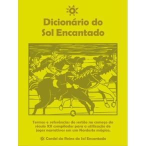 1057404.jpg 1057404.jpg