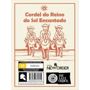 1057397.jpg 1057397.jpg