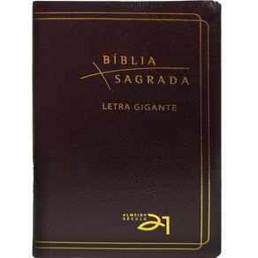 1057370.jpg 1057370.jpg