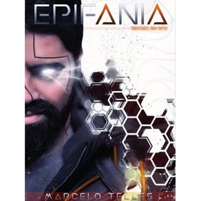 1057401.jpg 1057401.jpg