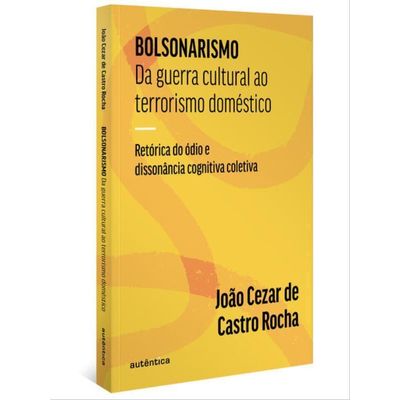 CAÇANDO ROMMEL  Livraria Martins Fontes Paulista