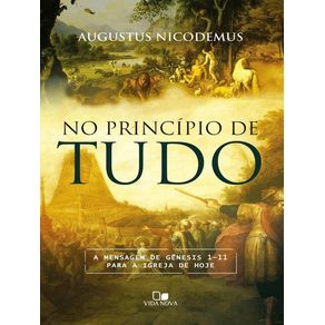 1057352.jpg 1057352.jpg