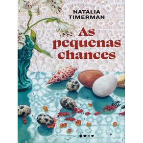 1057392.jpg 1057392.jpg