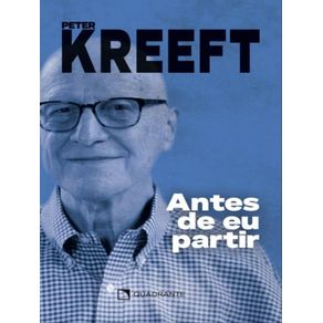 1057385.jpg 1057385.jpg