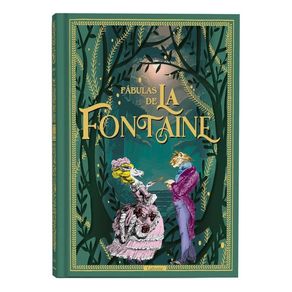 1057390.jpg 1057390.jpg