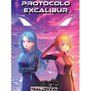 1057399.jpg 1057399.jpg