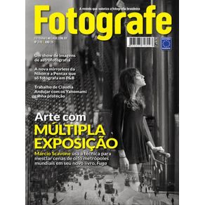 1057447.jpg 1057447.jpg