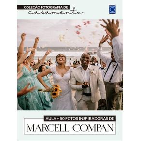 1057443.jpg 1057443.jpg