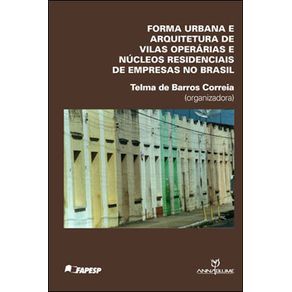 680322_ampliada.jpg 680322_ampliada.jpg