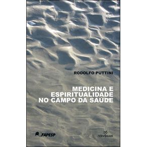 680323_ampliada.jpg 680323_ampliada.jpg