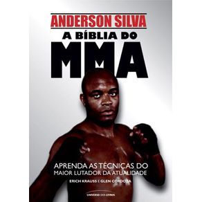 680394_ampliada.jpg 680394_ampliada.jpg