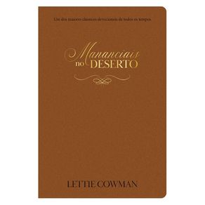 1057482.jpg 1057482.jpg