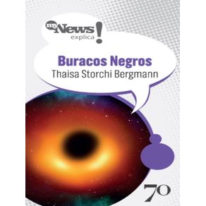 1057498.jpg 1057498.jpg