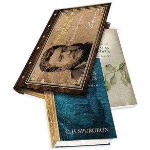 1057508.jpg 1057508.jpg