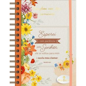 1057497.jpg 1057497.jpg