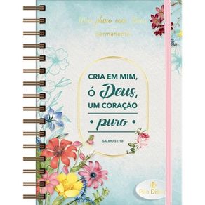 1057475.jpg 1057475.jpg