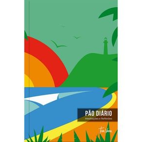 1057459.jpg 1057459.jpg