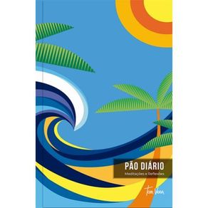 1057485.jpg 1057485.jpg