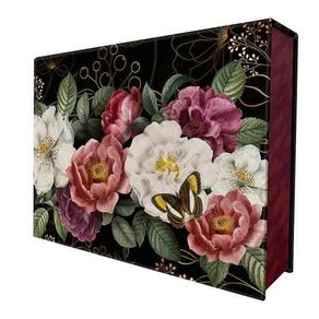 1057511.jpg 1057511.jpg