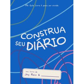 1057499.jpg 1057499.jpg