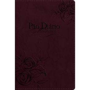 1057481.jpg 1057481.jpg