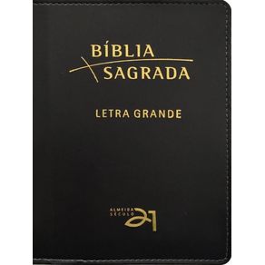 1057500.jpg 1057500.jpg