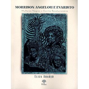 1057453.jpg 1057453.jpg