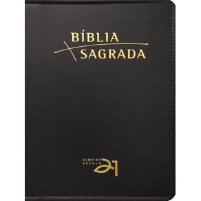 1057501.jpg 1057501.jpg