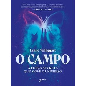 1057520.jpg 1057520.jpg