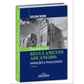 1057522.jpg 1057522.jpg