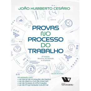 1057526.jpg 1057526.jpg