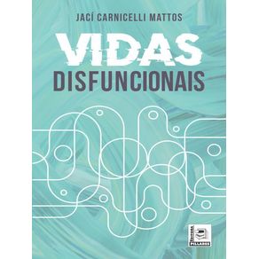 1057531.jpg 1057531.jpg