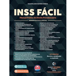 1057529.jpg 1057529.jpg