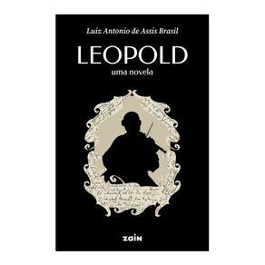 1057533.jpg 1057533.jpg