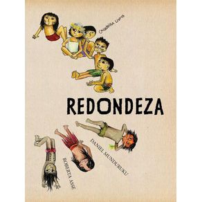 1057534.jpg 1057534.jpg