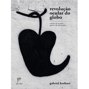 1057541.jpg 1057541.jpg