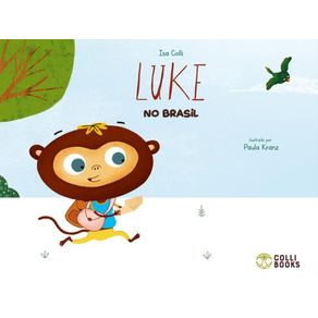 1057542.jpg 1057542.jpg