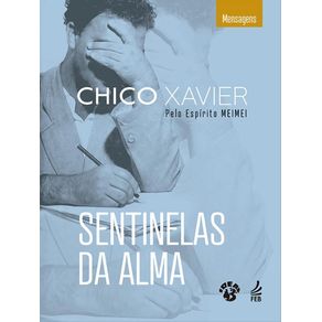 1057544.jpg 1057544.jpg