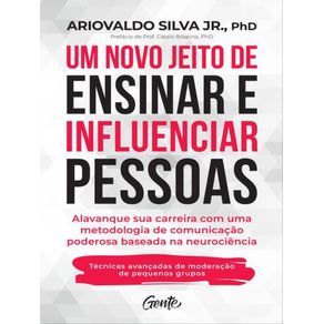 1057543.jpg 1057543.jpg