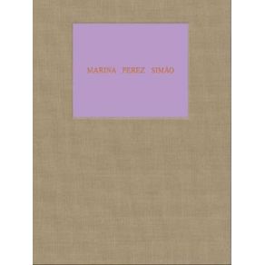 1057545.jpg 1057545.jpg