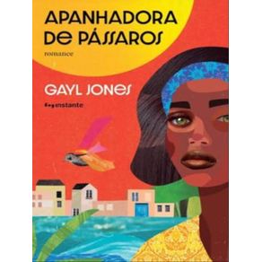 1057538.jpg 1057538.jpg