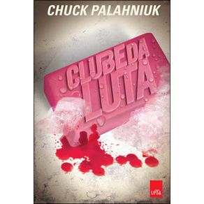 681258_ampliada.jpg 681258_ampliada.jpg