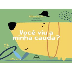 1057551.jpg 1057551.jpg