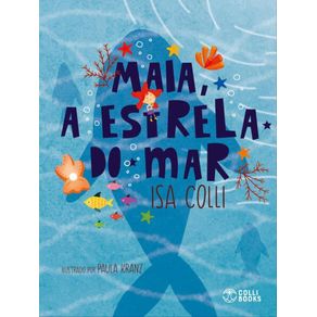 1057553.jpg 1057553.jpg