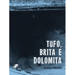 1057548.jpg 1057548.jpg