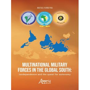 1057561.jpg 1057561.jpg